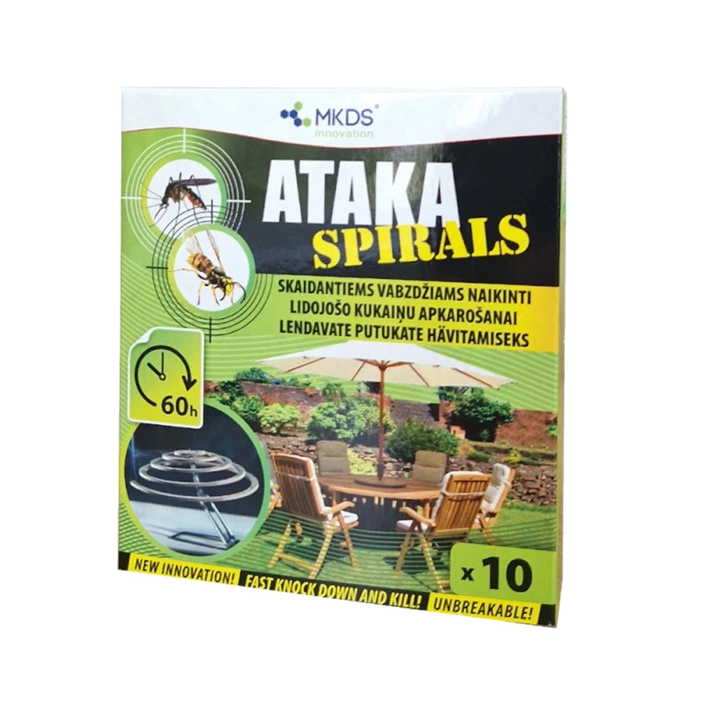 Prekes nuotrauka MK3005887