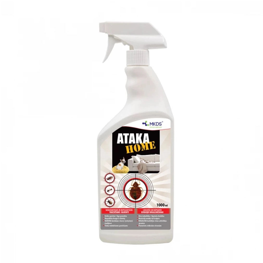 Prekes nuotrauka MK3005894