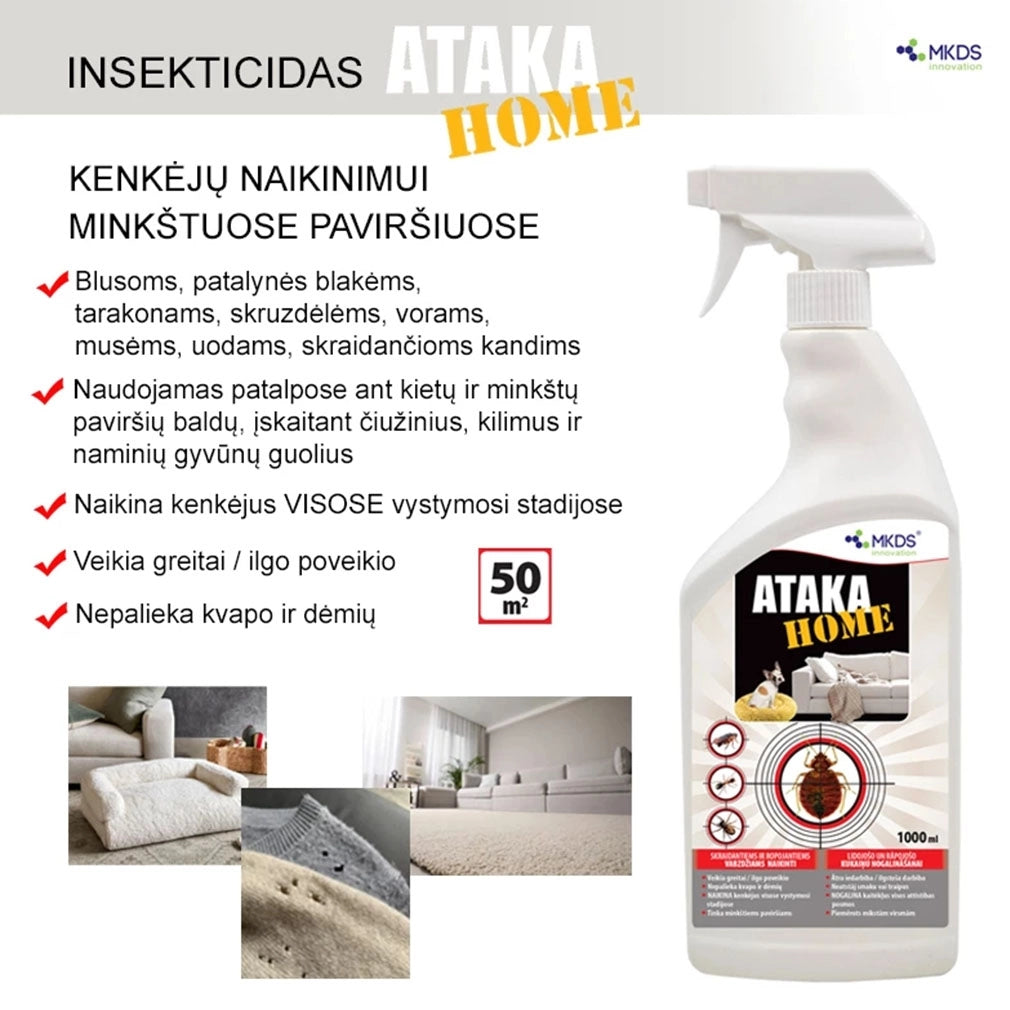 Prekes nuotrauka MK3005894
