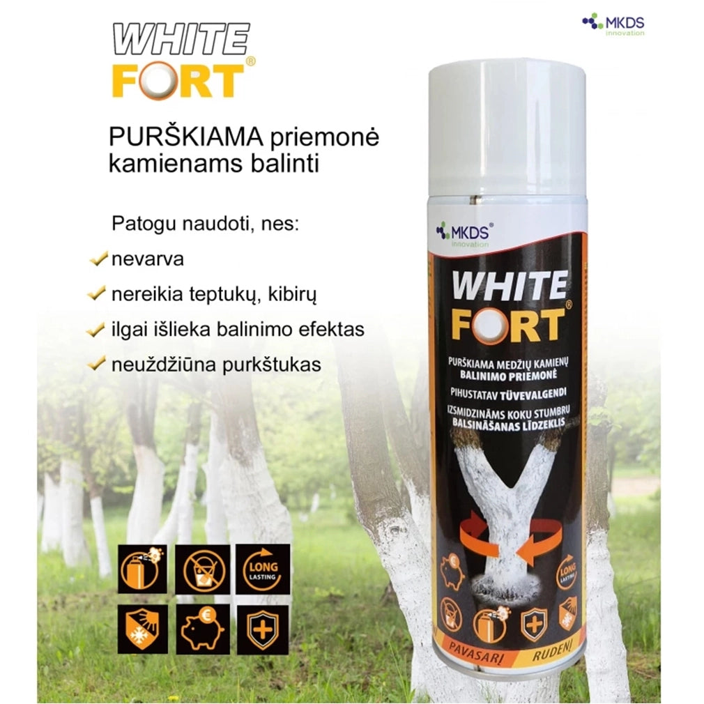 Prekes nuotrauka MK3005898