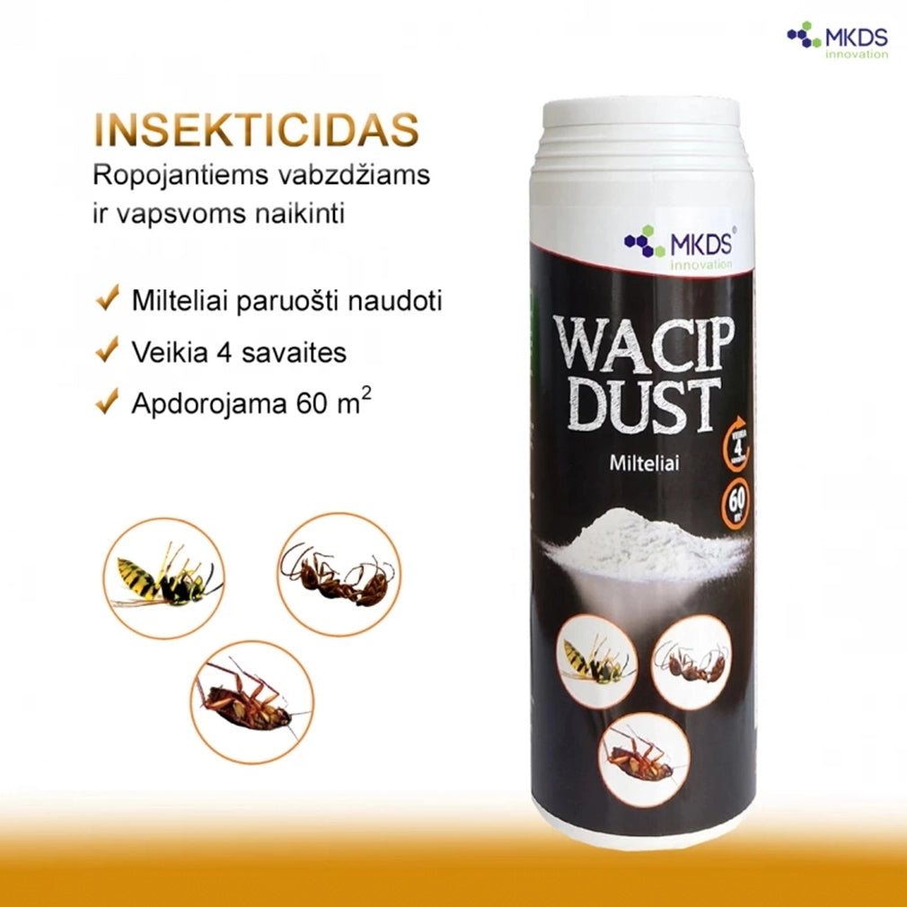 Prekes nuotrauka MK3005912