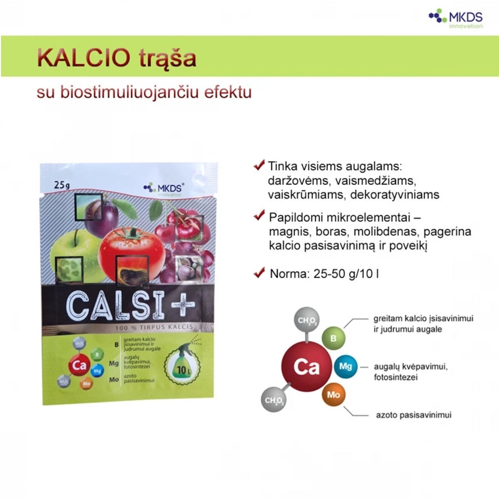 Prekes nuotrauka MK3005918