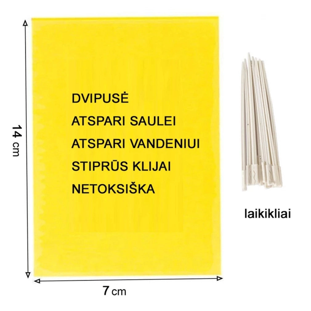 Prekes nuotrauka MK3005930