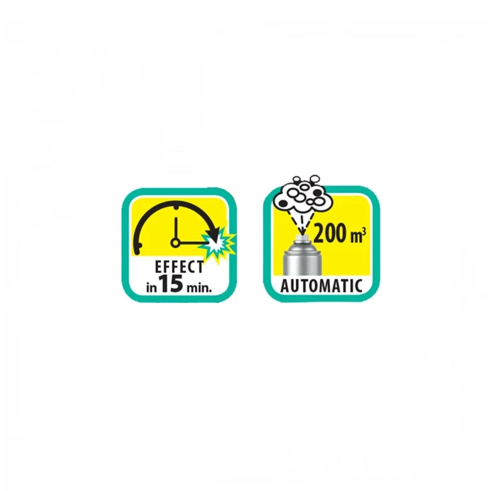 Prekes nuotrauka MK3005945