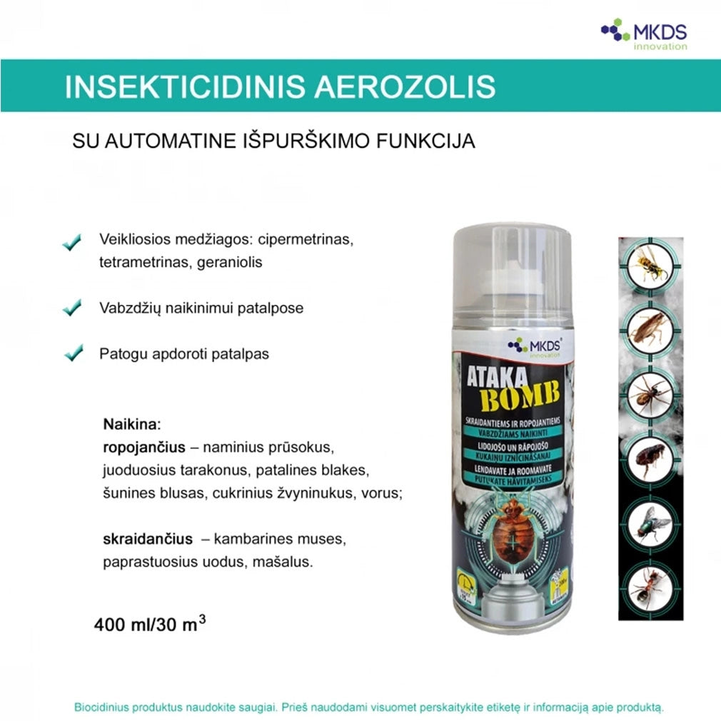 Prekes nuotrauka MK3005945