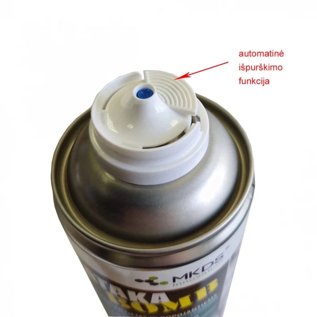 Prekes nuotrauka MK3005945