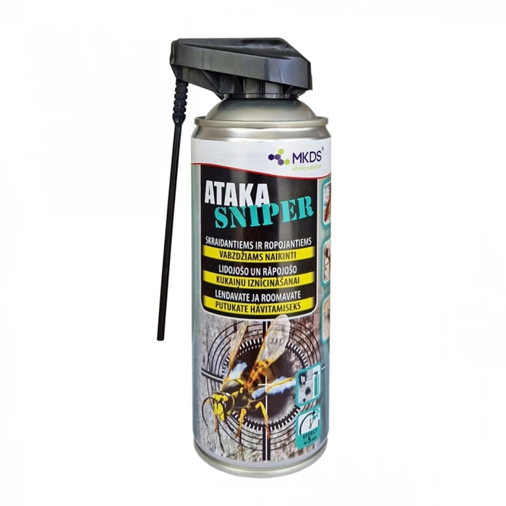 Prekes nuotrauka MK3005946