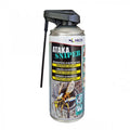 Prekes nuotrauka MK3005946
