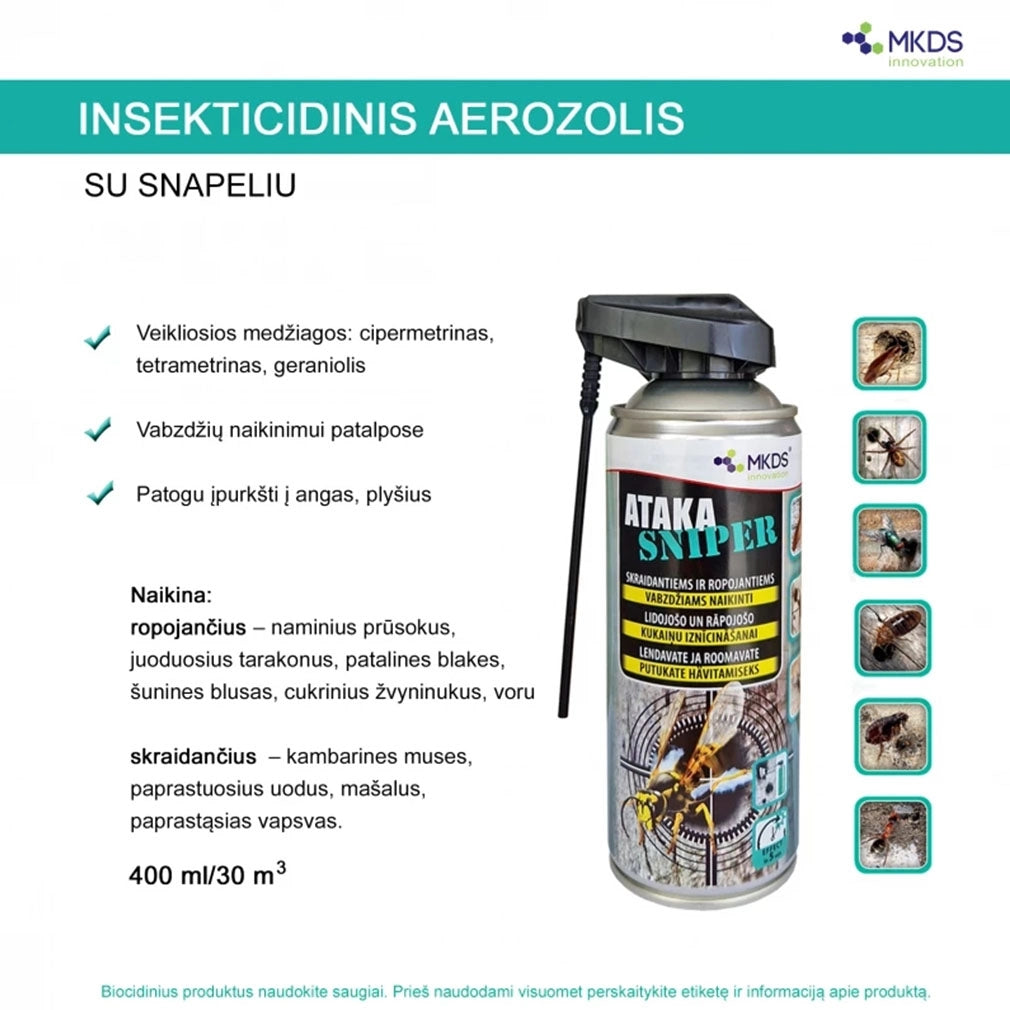 Prekes nuotrauka MK3005946