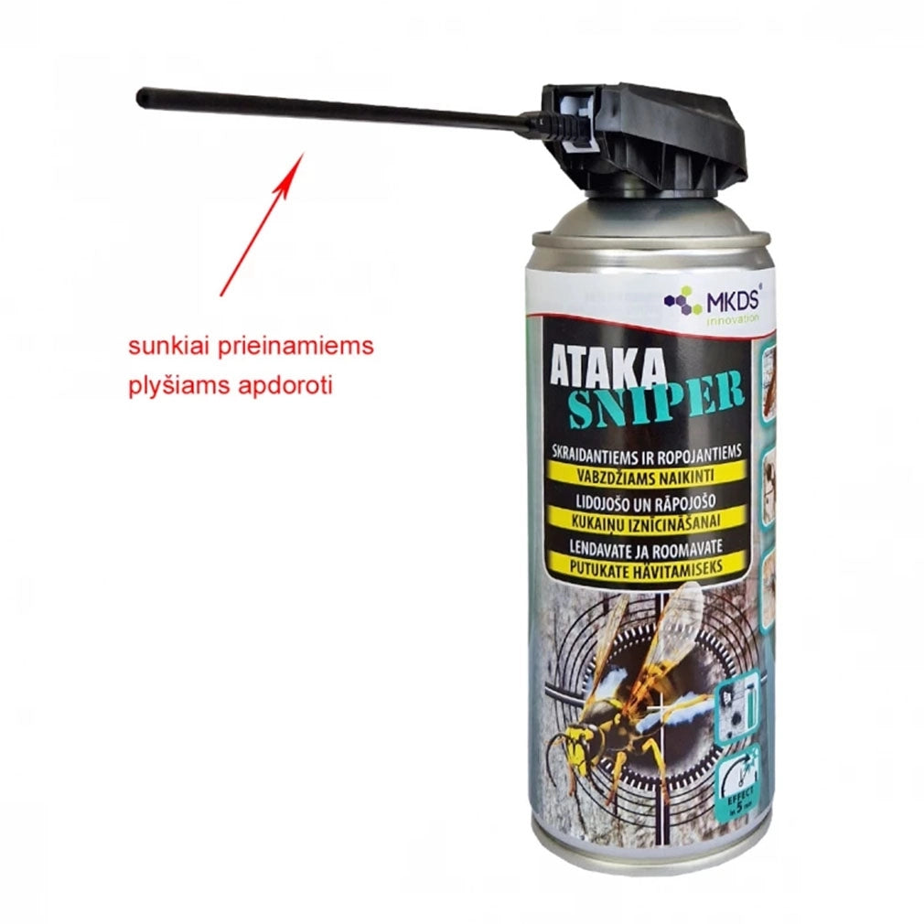 Prekes nuotrauka MK3005946