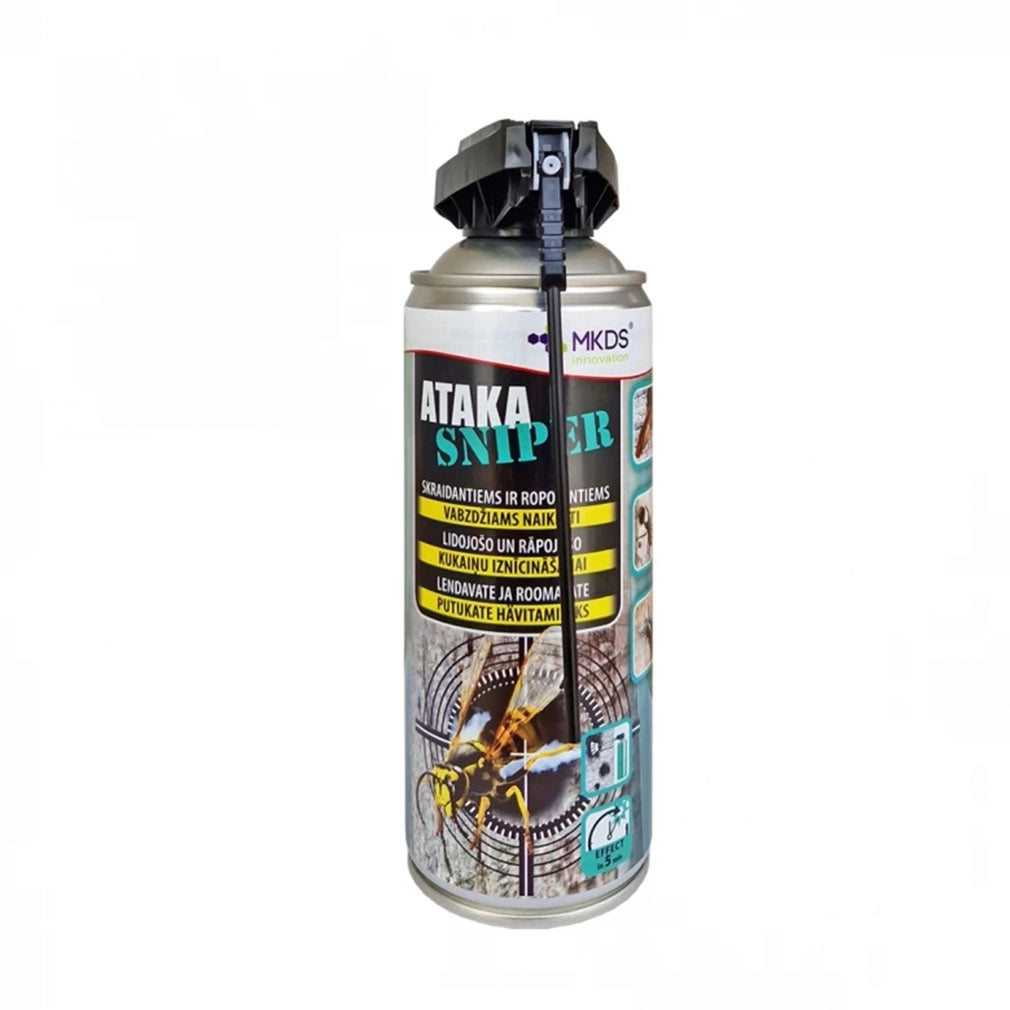 Prekes nuotrauka MK3005946