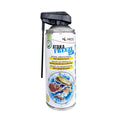 Prekes nuotrauka MK3005958