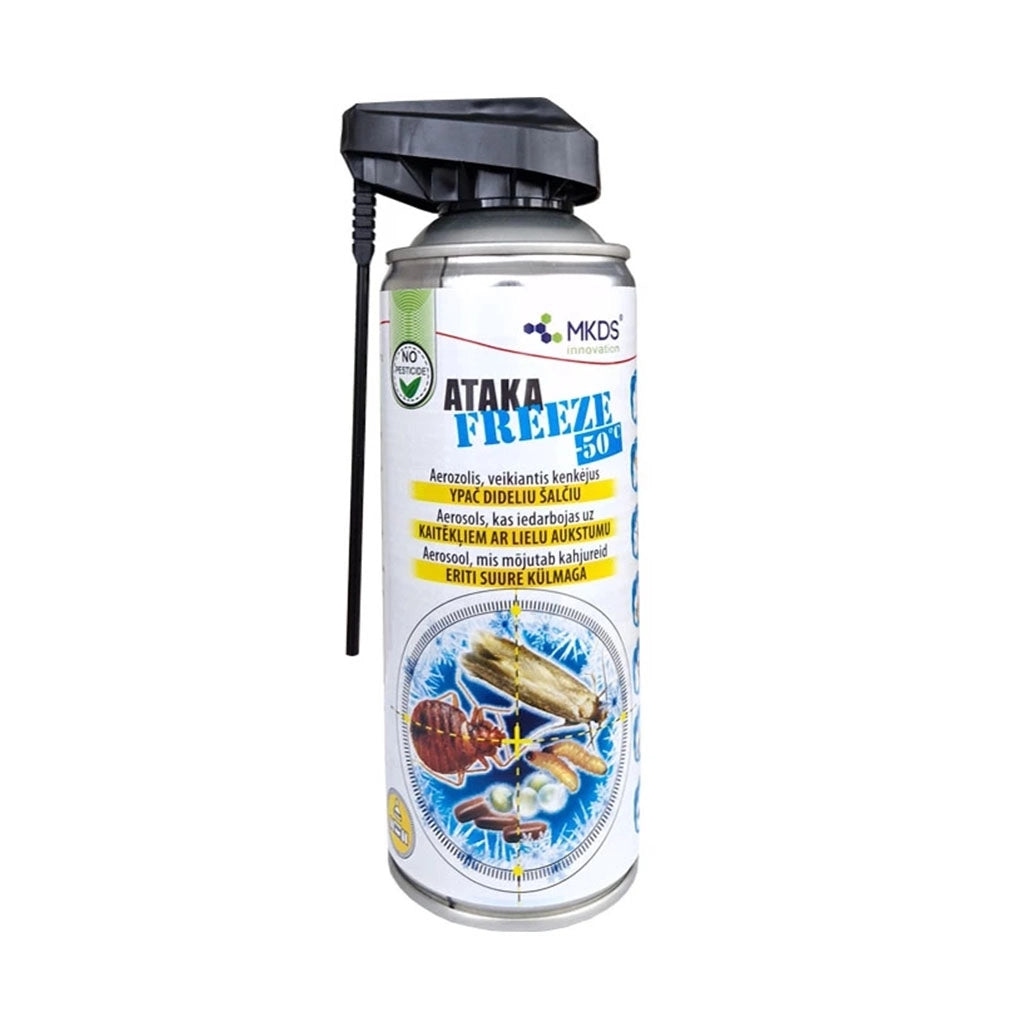 Prekes nuotrauka MK3005958