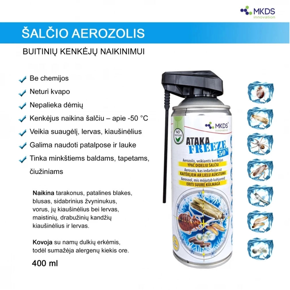 Prekes nuotrauka MK3005958