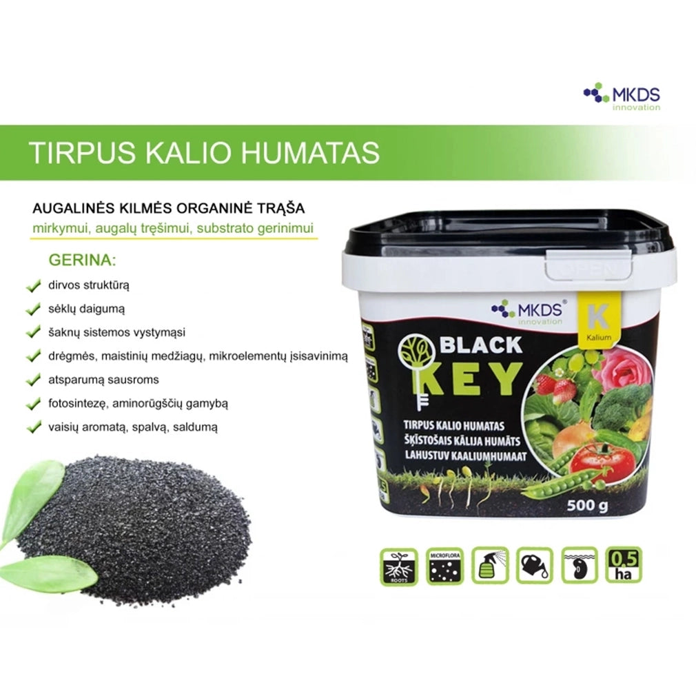 Prekes nuotrauka MK3005959