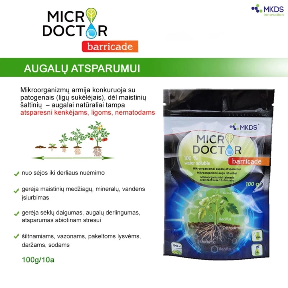Prekes nuotrauka MK3005967