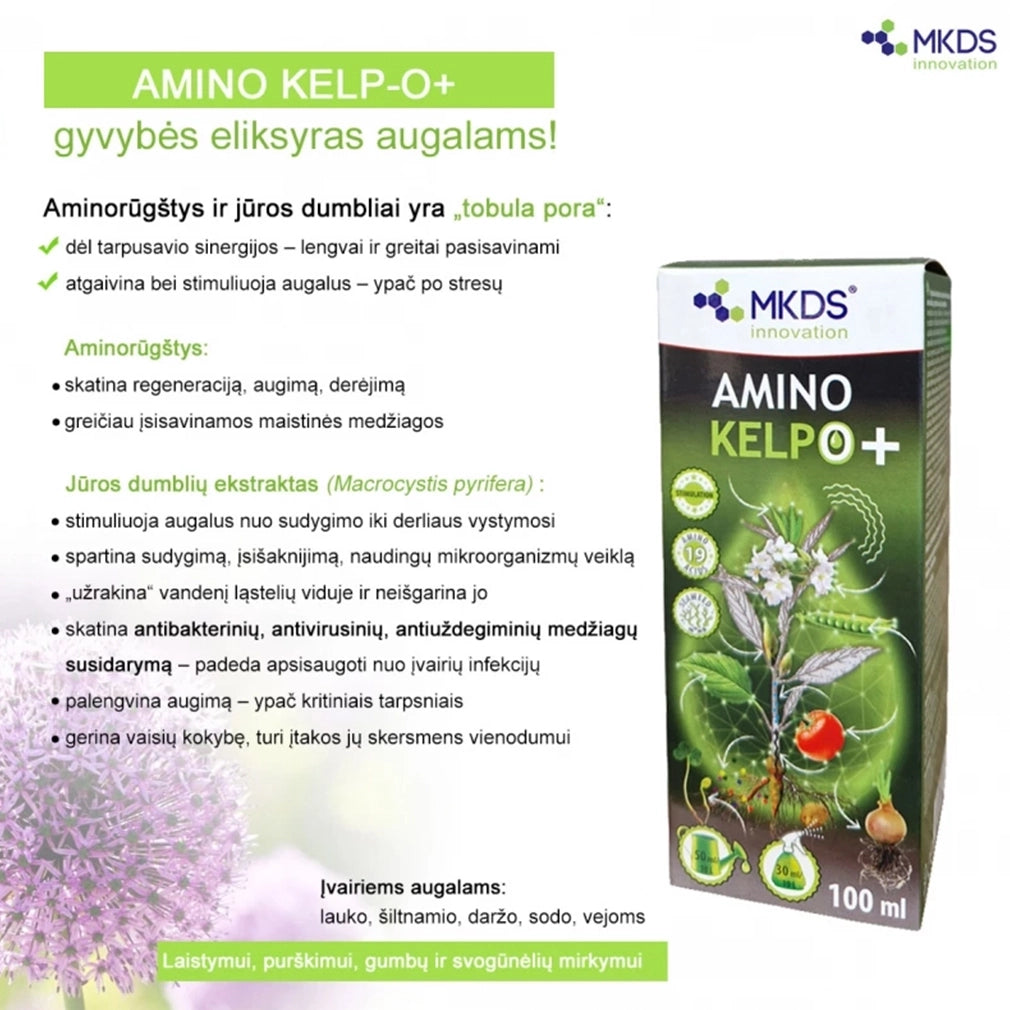 Prekes nuotrauka MK3005981