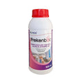 Prekes nuotrauka MK3005999