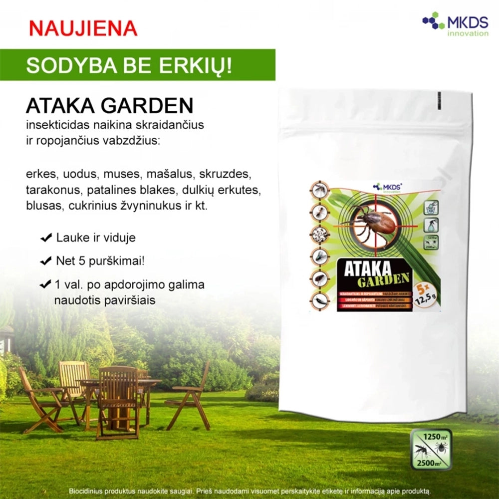 Prekes nuotrauka MK3006005