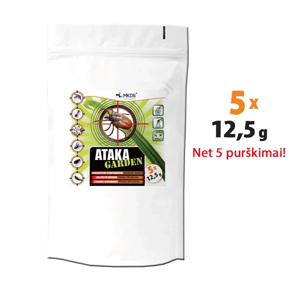 Prekes nuotrauka MK3006005