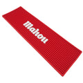 Prekes nuotrauka MX04