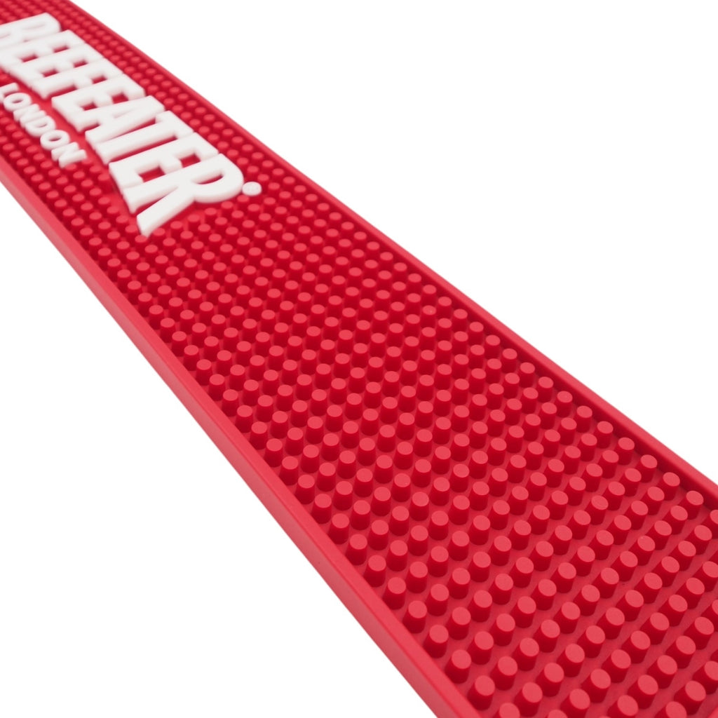 Prekes nuotrauka MX18