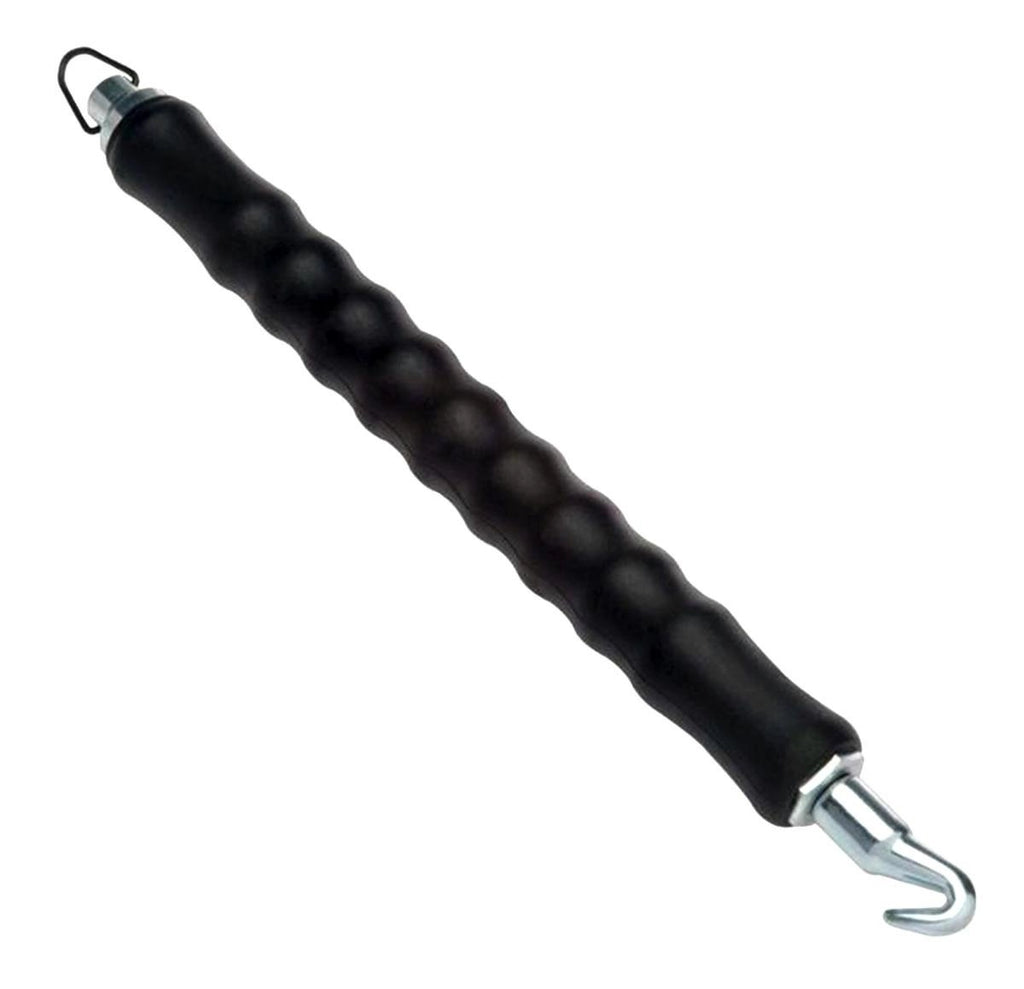 Prekes nuotrauka NZ11