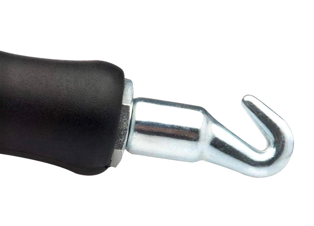 Prekes nuotrauka NZ11
