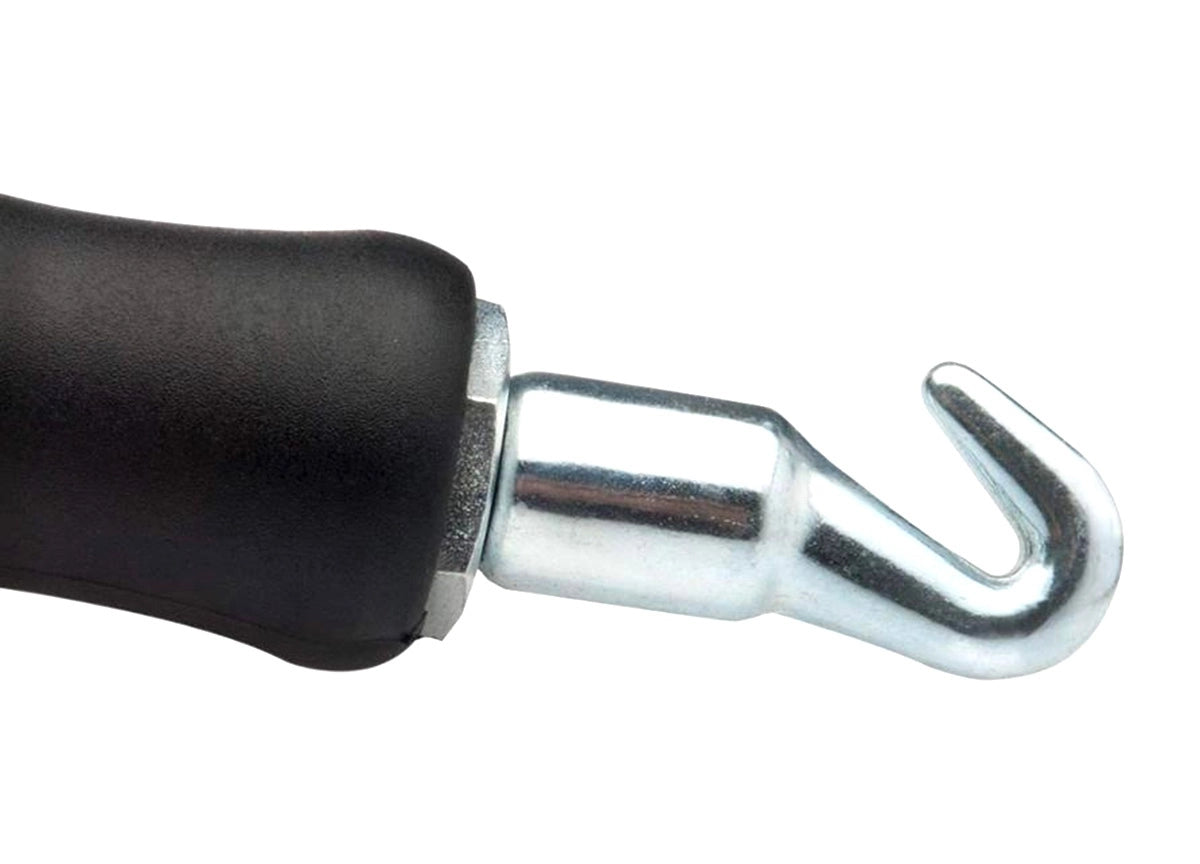 Prekes nuotrauka NZ11