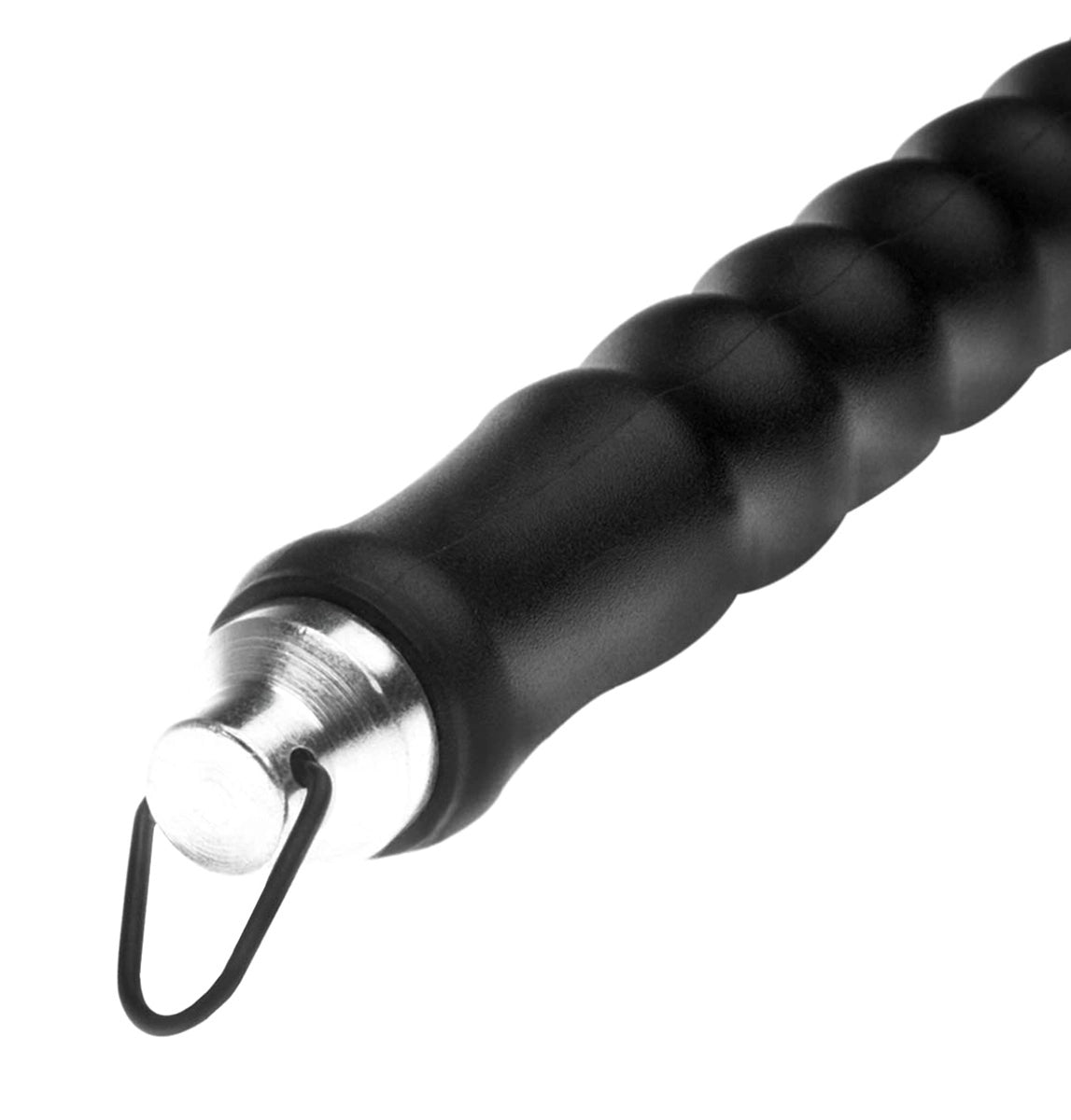 Prekes nuotrauka NZ11