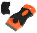 Prekes nuotrauka NZ17