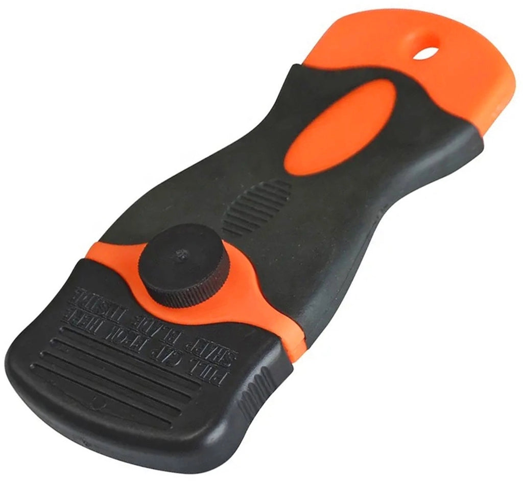 Prekes nuotrauka NZ17