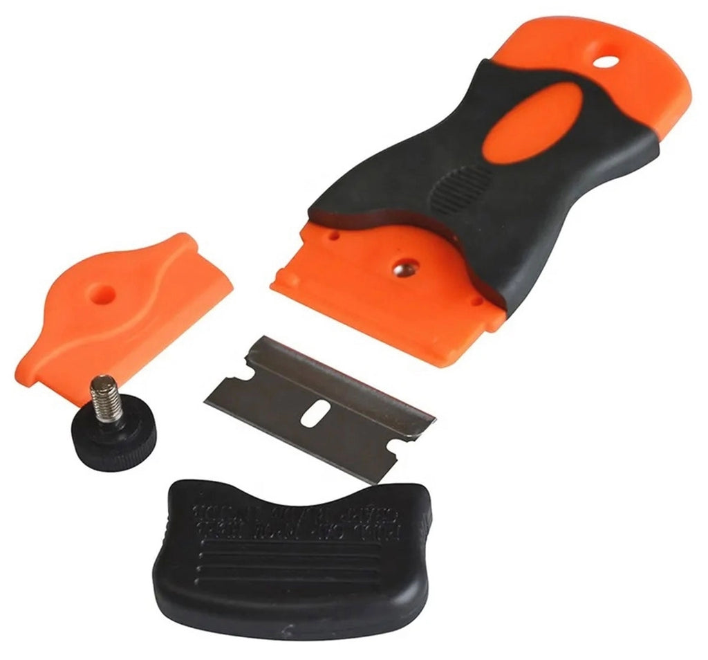 Prekes nuotrauka NZ17