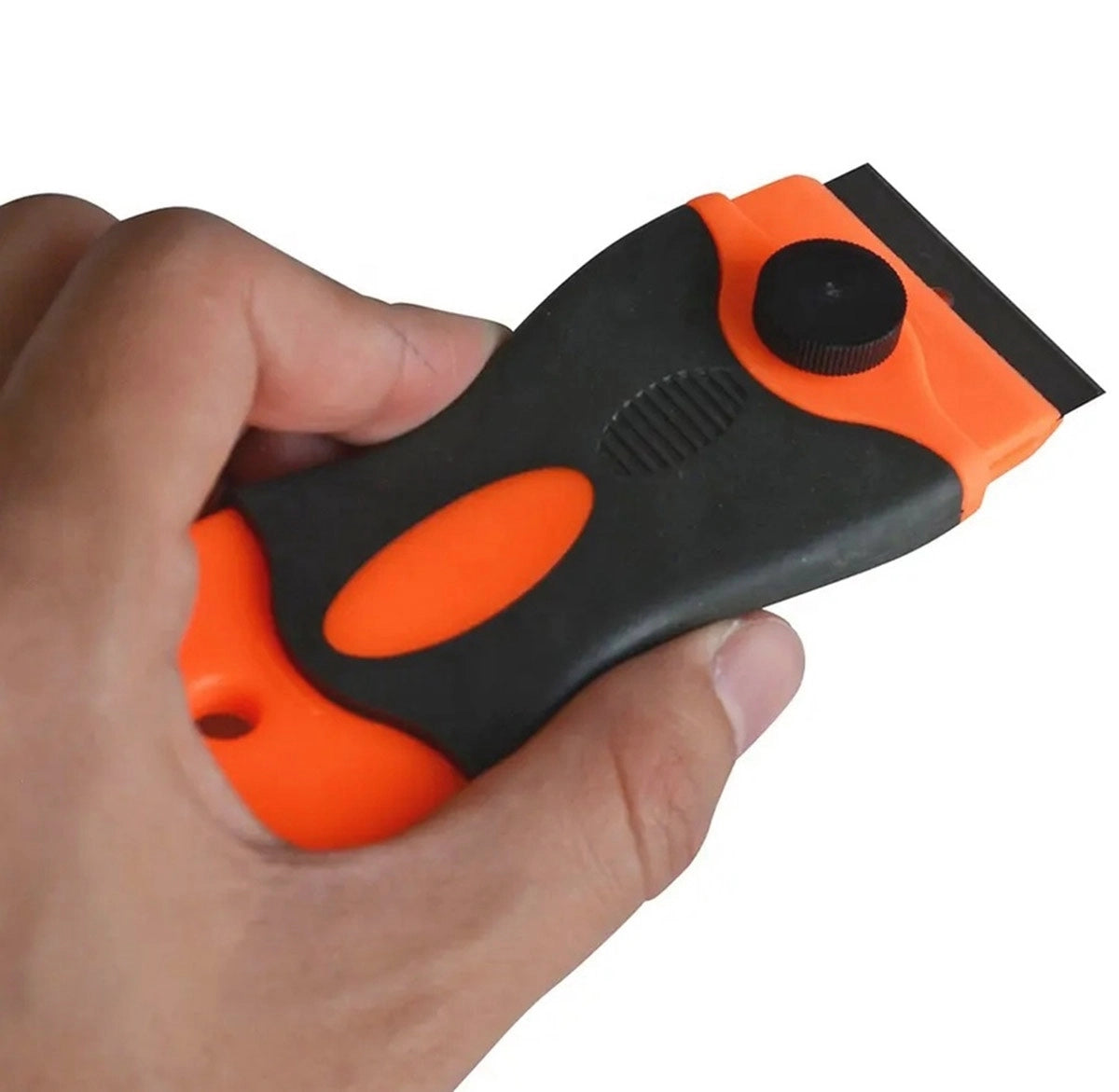 Prekes nuotrauka NZ17