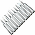 Prekes nuotrauka NZ23