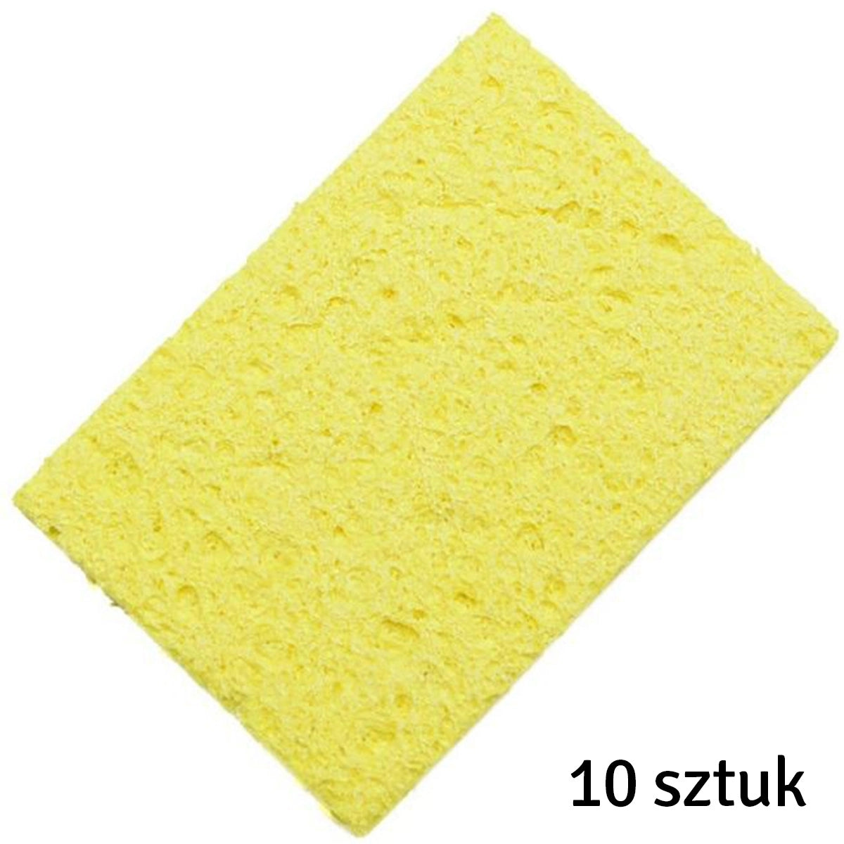 Prekes nuotrauka NZ25