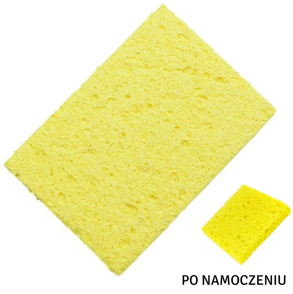 Prekes nuotrauka NZ25