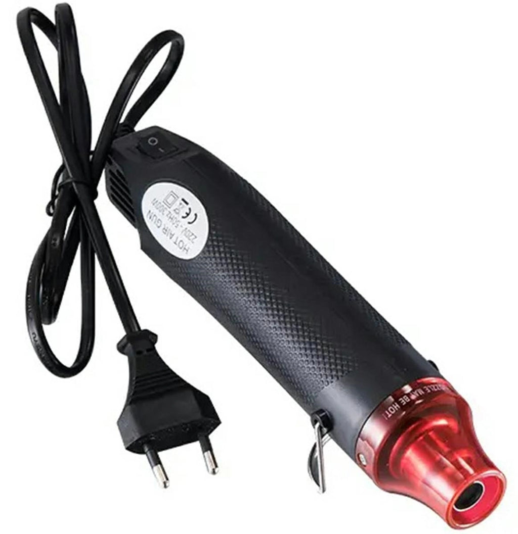Prekes nuotrauka NZ26