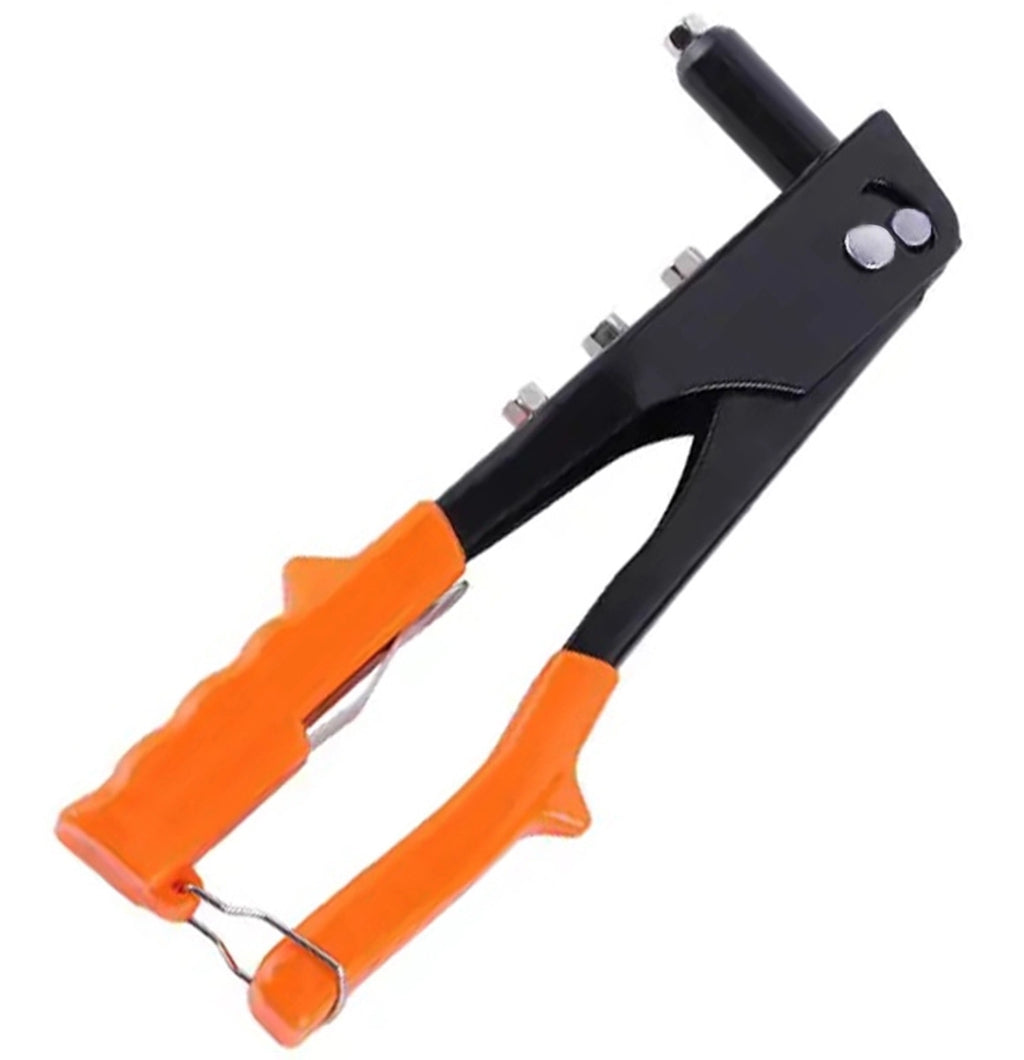 Prekes nuotrauka NZ30