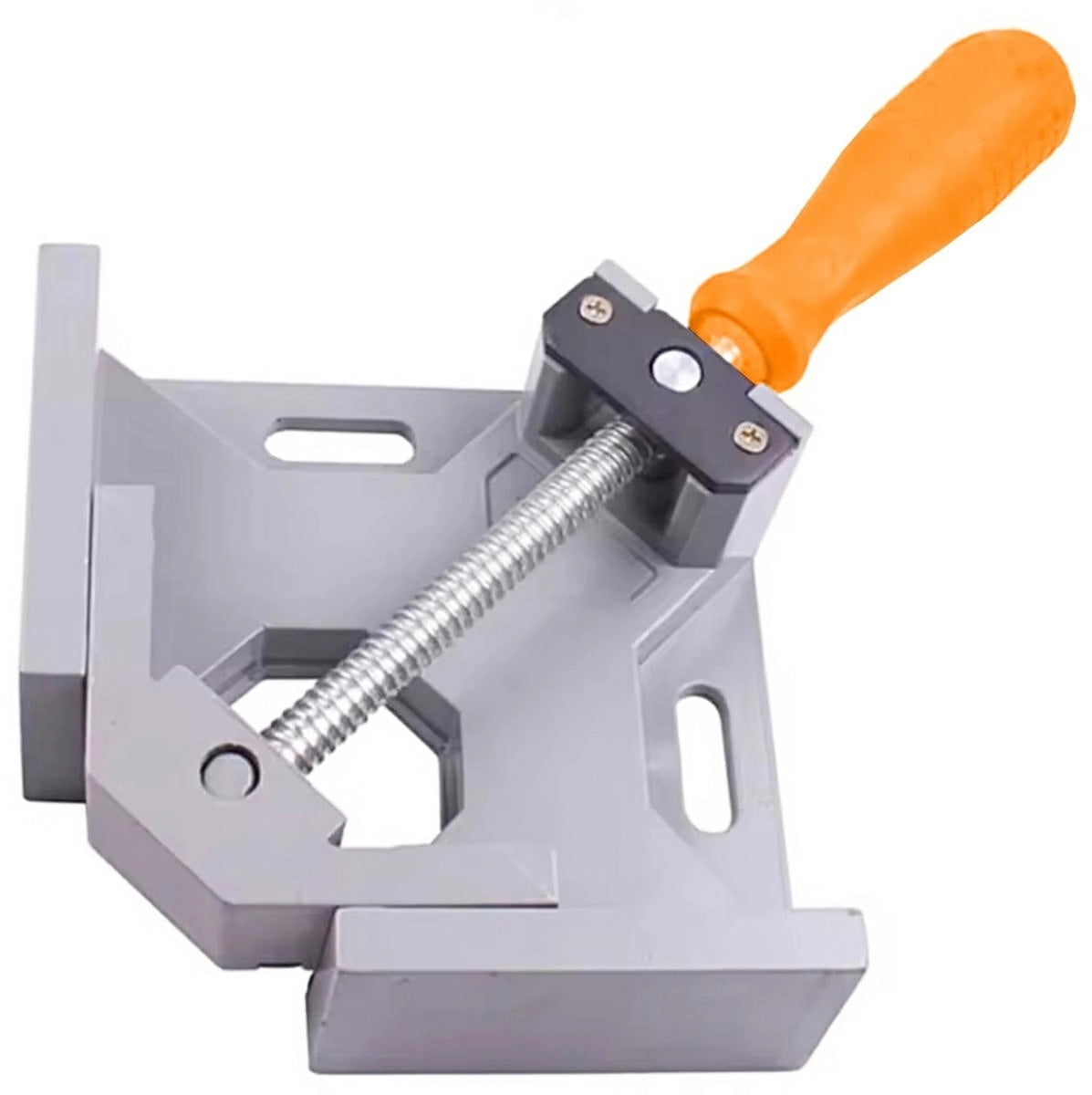 Prekes nuotrauka NZ31