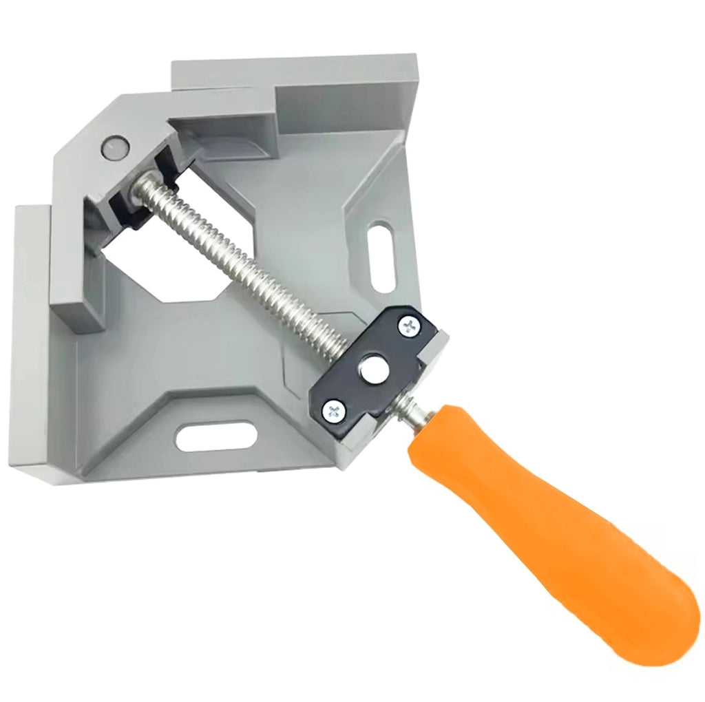 Prekes nuotrauka NZ31
