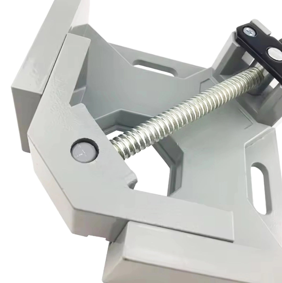 Prekes nuotrauka NZ31
