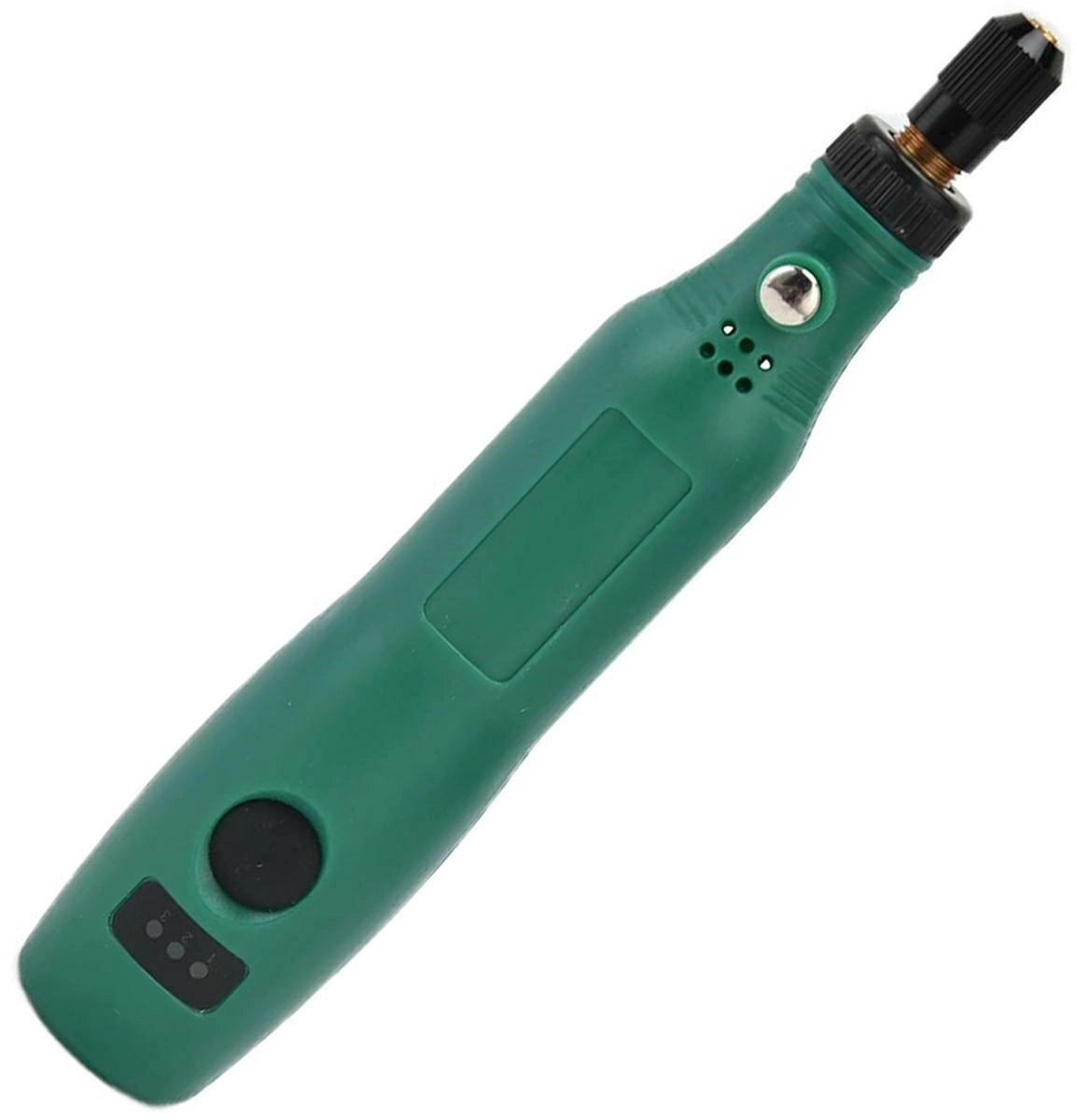 Prekes nuotrauka NZ34