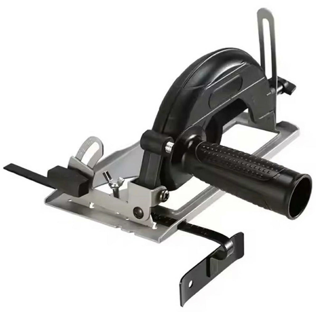 Prekes nuotrauka NZ35