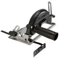 Prekes nuotrauka NZ35
