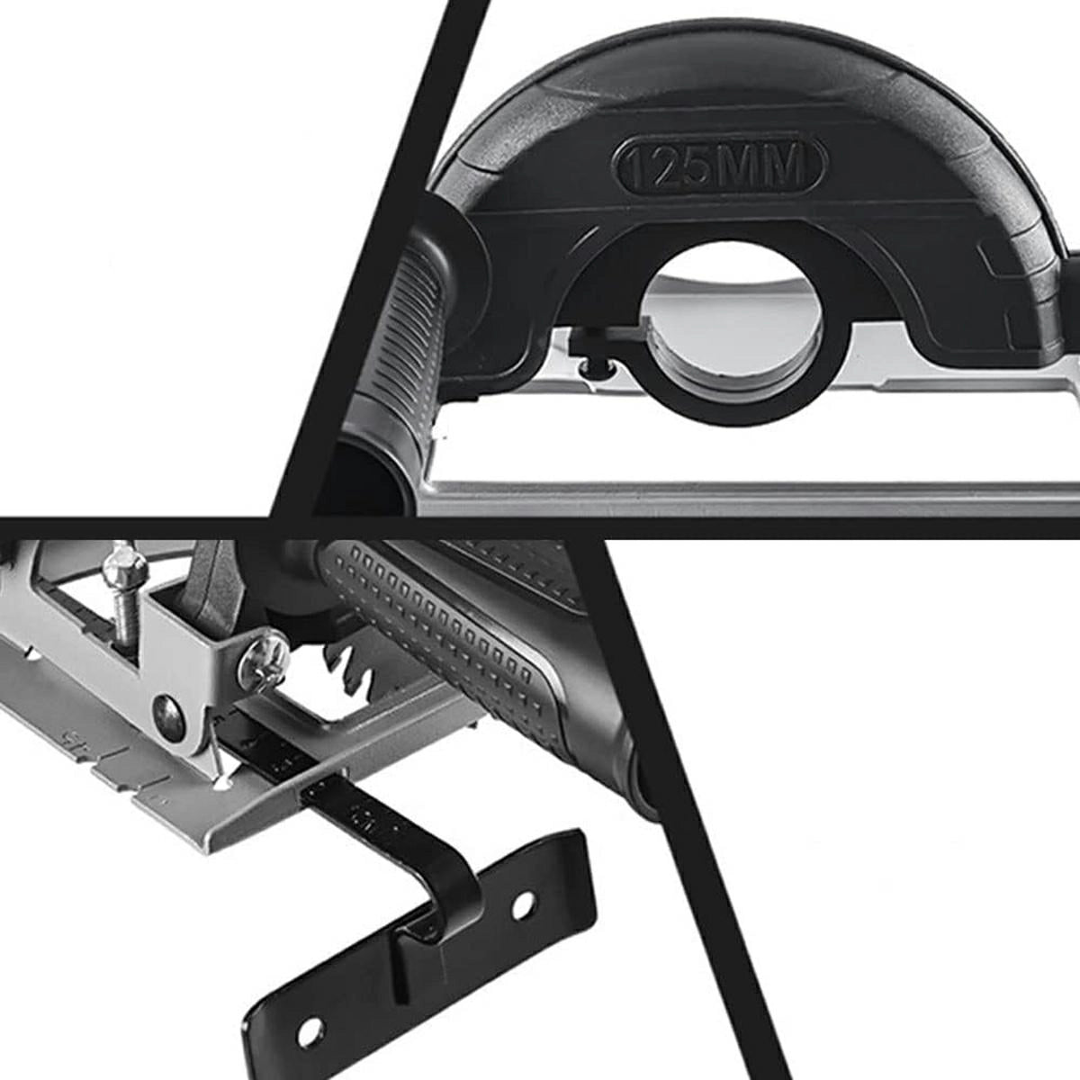 Prekes nuotrauka NZ35