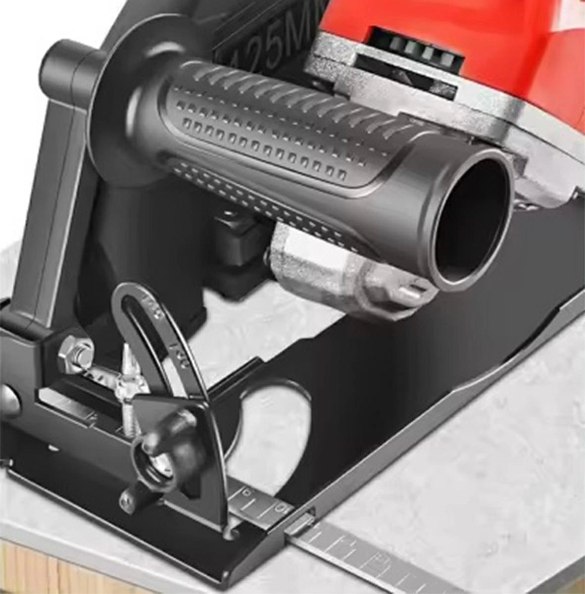 Prekes nuotrauka NZ35