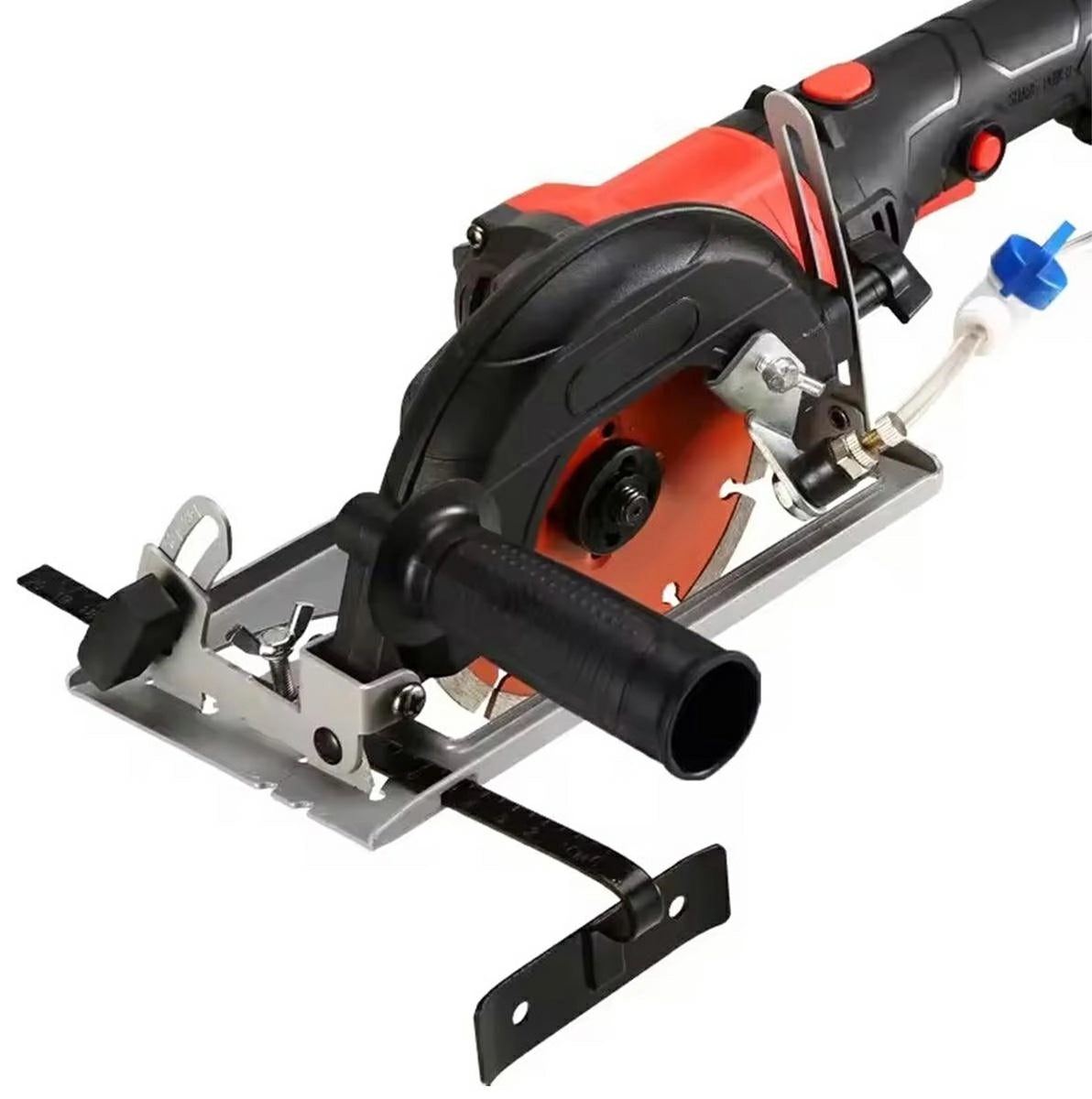 Prekes nuotrauka NZ35