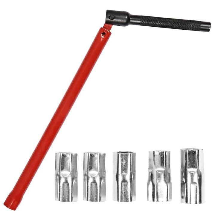 Prekes nuotrauka NZ36