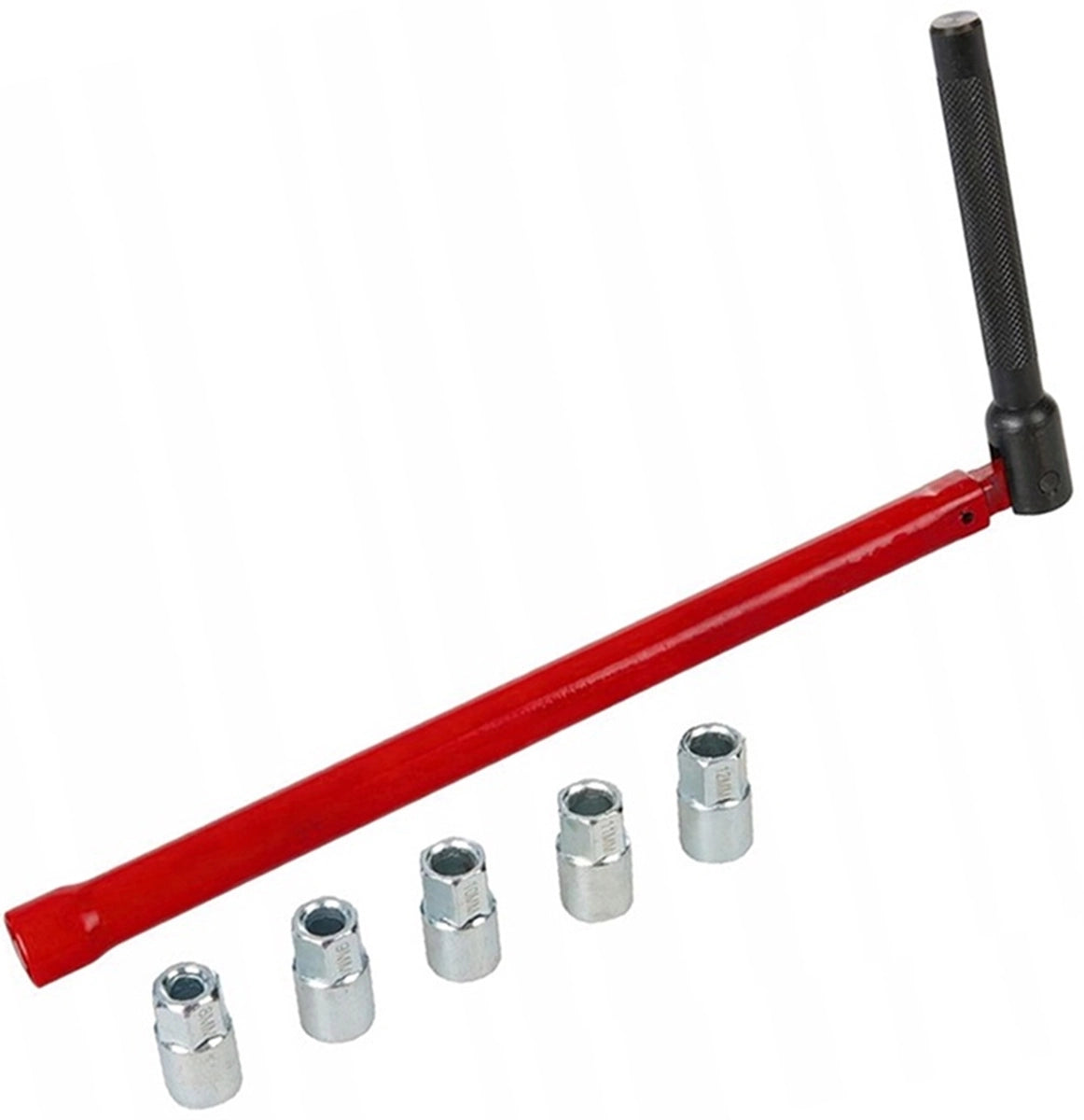 Prekes nuotrauka NZ36